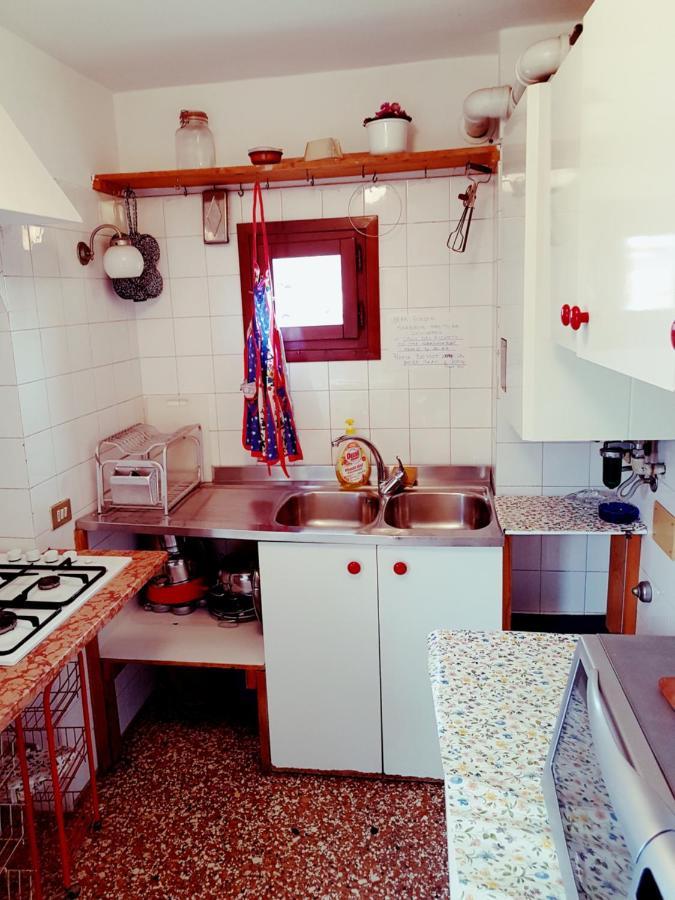 Large Top 3 Rooms Flat Central Rialto Венеция Екстериор снимка
