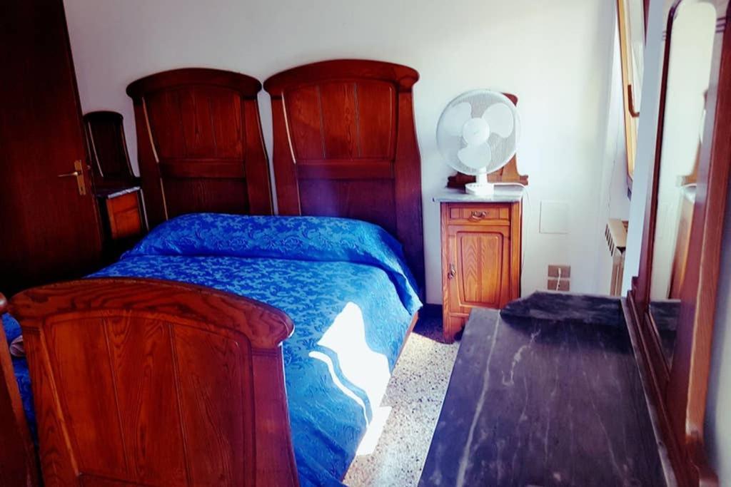 Large Top 3 Rooms Flat Central Rialto Венеция Екстериор снимка