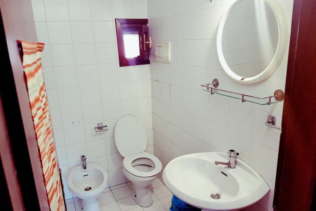 Large Top 3 Rooms Flat Central Rialto Венеция Екстериор снимка